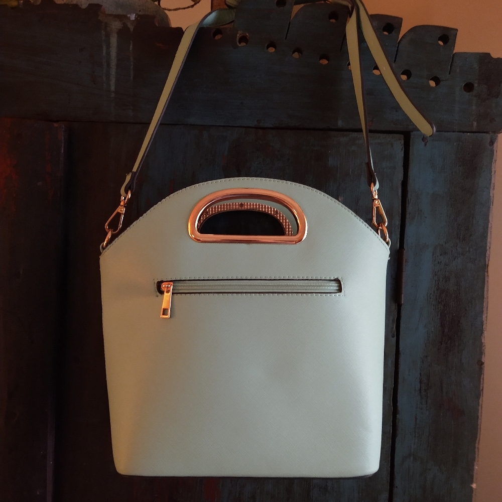 Handbag - Picture 3 of 3
